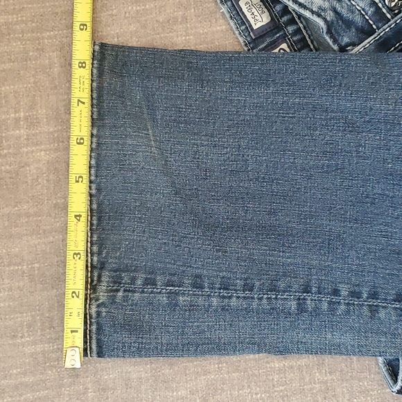 Miss me jeans - Picture 4 of 7